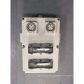 Saipwell Series Industrial Plug Socket 380V 16A 56SO315 IP66 250V 3 PIN 15A EN COLECTOR INDUSTRIAL